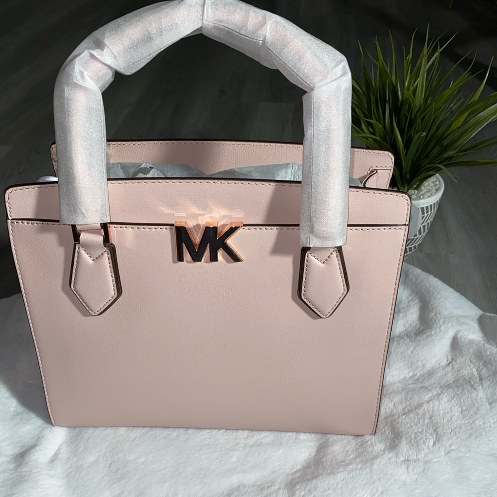 SOLD Authentic Michael Kors bag